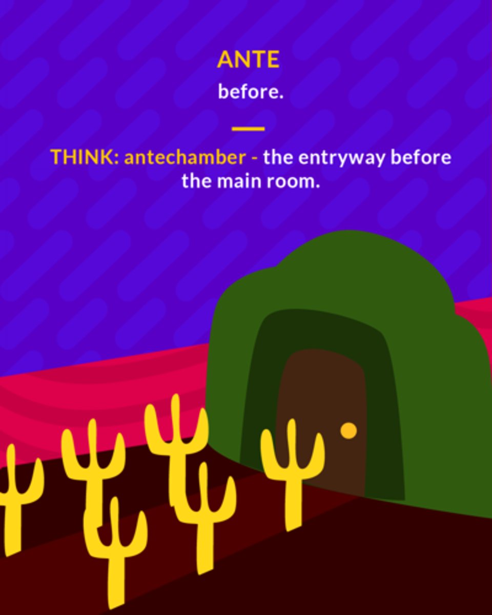 <p>before</p>