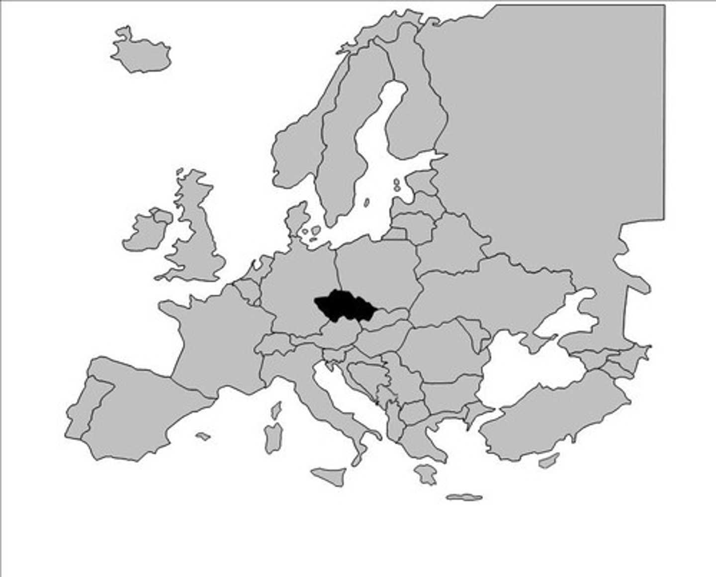 <p></p>