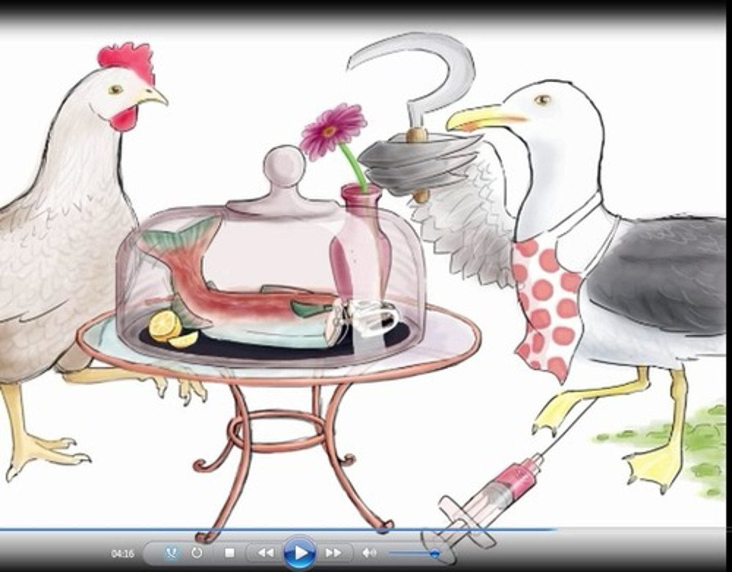 <p>(v.) to make thin or slender; to weaken or lessen in force, intensity, or value.</p><p>synonyms: thin out, dilute, water down</p><p>antonyms: thicken, strengthen, bolster</p>