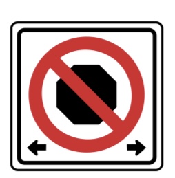 <p></p>