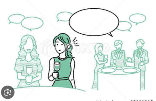 <p>Ability to focus one’s listening attention on a single talker among a mixture of conversations and background noises</p>