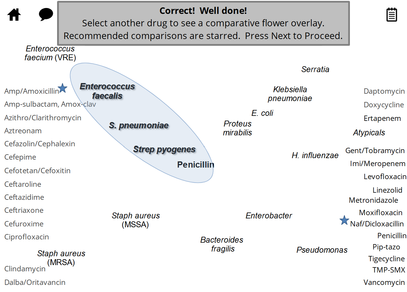 knowt flashcard image