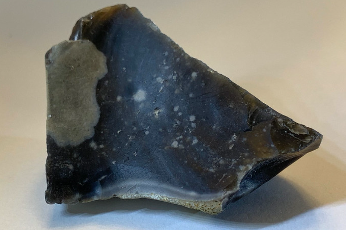 <p>Name</p>