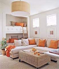 Accented Neutral
