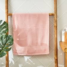 <p>Towel</p>