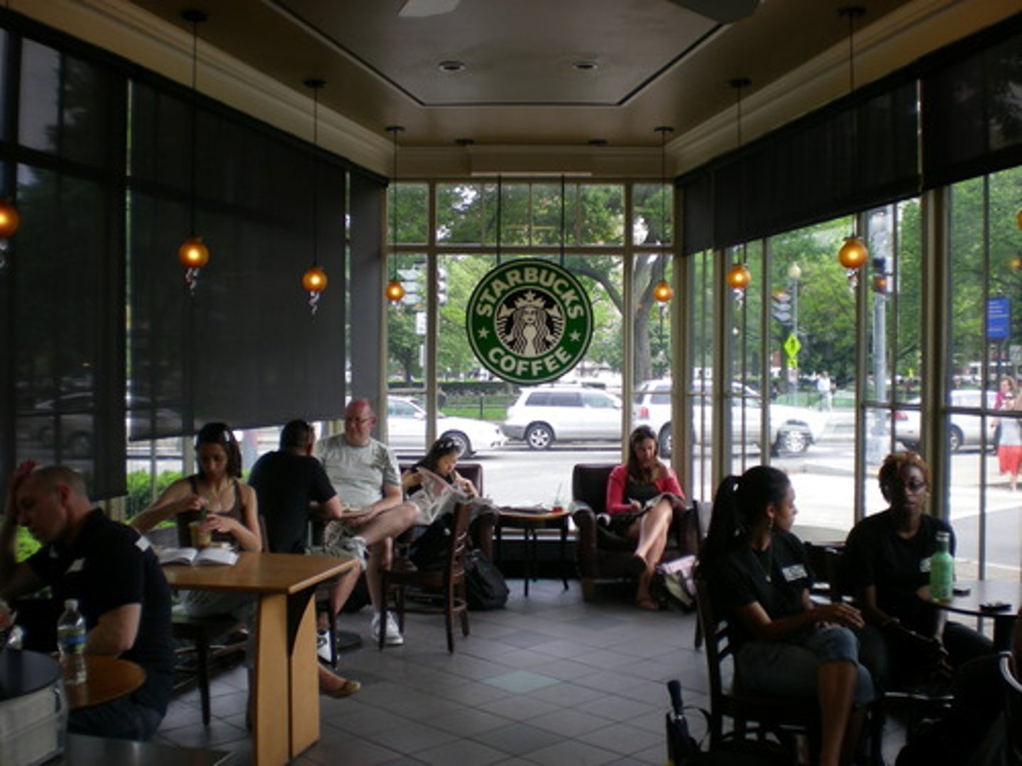 <p>điểm hẹn</p>