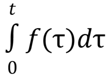 <p>(November 10. 7.2) (Exam 4 Material).</p>
