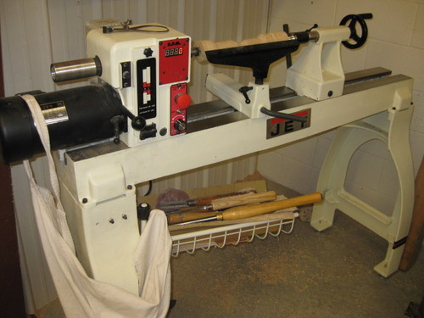 <p>TURNIING BETWEEN CENTRES- turning to reduce diameters (used to make spindles or chair legs).</p><p>TURNING ON A FACEPLATE- a thick piece of wood is screwed into a faceplate where it is machined in a way to remove the inside and turn the outside circumference (i.e. a bowl).</p><p>TURNING IN A CHUCK-wood is turned on a lathe and uses a chuck to grip the item whilst it is machined.</p>