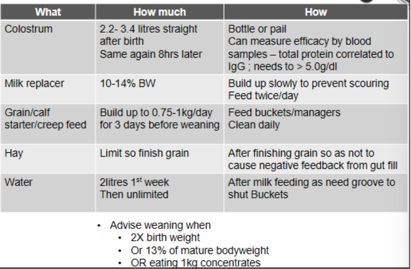 <p>dont need to know numbers</p><p></p><p></p>