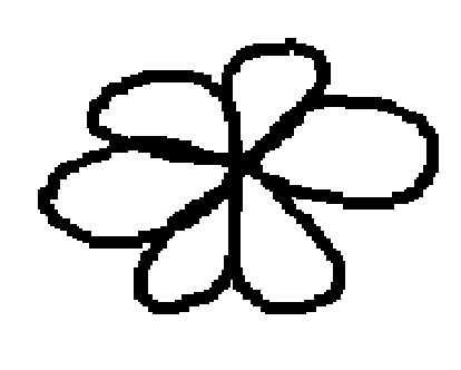 <p>f orbital</p>