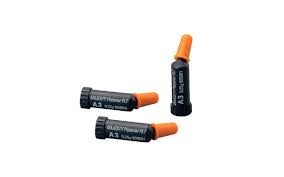 <p>what is this dental instrument called?</p>