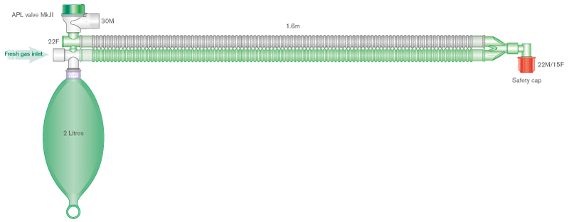 <p>what is this one </p><p></p>