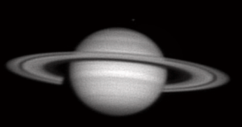 <p>What planet is this?</p>