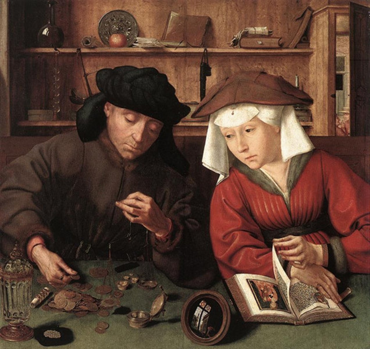 knowt flashcard image