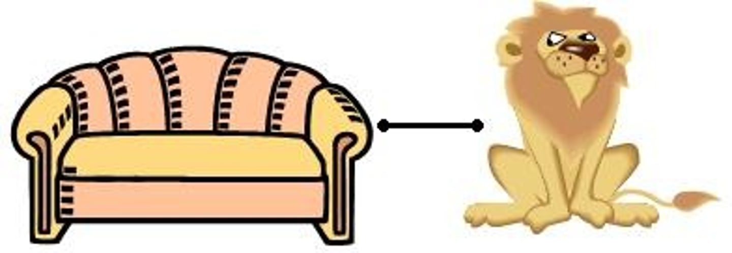 <p>gần</p>