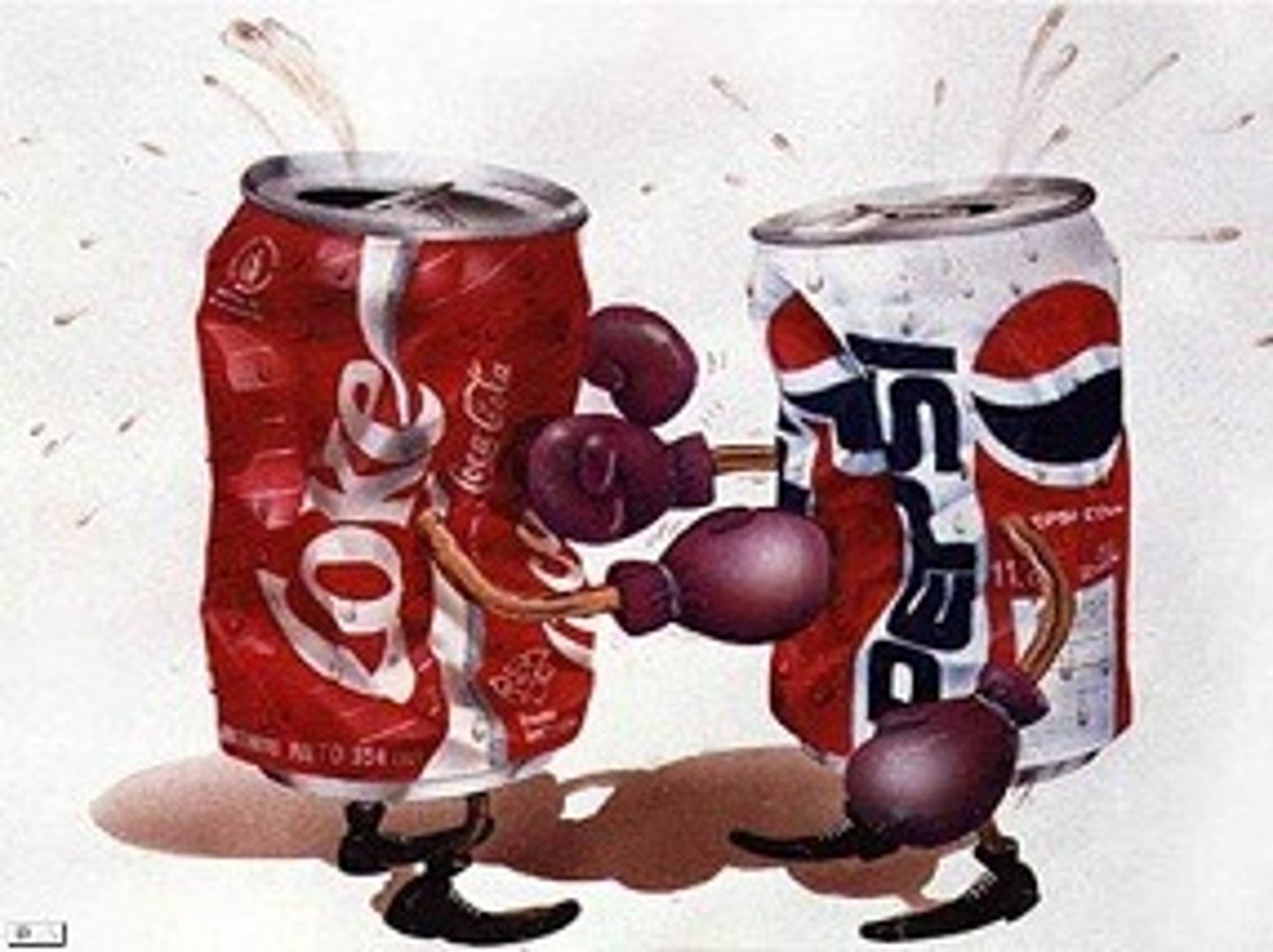 <p>22. hợp lý</p>