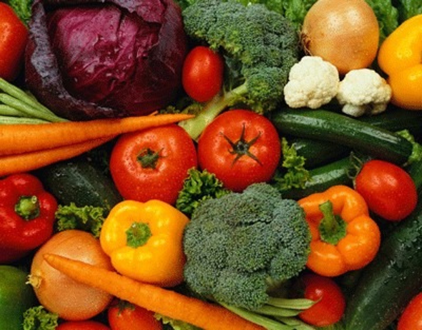 <p>Vegetables</p>