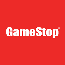 <p><strong>Free gamestop gift card code generator no survey</strong></p><p><a target="_blank" rel="noopener noreferrer nofollow" class="link" href="https://pollosgifts.com/gamestop" data-prevent-progress="true"><strong><span data-name="check_mark_button" data-type="emoji">✅</span>ACCESS HERE TO GENERATOR</strong> </a> </p><p><strong>The email sent to the person who got the digital gift card has the number and PIN.</strong></p><p></p><p>Gift cards are one of the most popular and easy ways to give someone a gift they will really like in today's digital world. The GameStop gift card is one of the most popular gifts for gamers and people who love entertainment. A GameStop gift card is a great gift for anyone who loves video games, whether they are a serious gamer, a casual player, or just shopping for a friend or family member. In this complete guide, we'll go over everything you need to know about GameStop gift card codes, including how to get them, how to use them, and how to get the most out of your balance.<br><br>What is the code for a GameStop gift card?<br>A GameStop gift card code is a code that you can enter online or in person to get money that you can use to buy things at GameStop. You can get these codes on real gift cards (which you can buy in stores) or as digital eGift cards (which you get by email).<br><br>You can use GameStop gift card codes to buy a lot of different things, such as:<br><br>Games (both physical and digital)<br><br>Consoles like the PlayStation, Xbox, and Nintendo Switch<br><br>Things you need to play games<br><br>Things to collect and buy<br><br>Used games and gadgets<br><br>Gift card codes make it very easy to shop at GameStop, and the person who gets them can pick out exactly what they want.<br><br>How to Get a Code for a GameStop Gift Card<br>You can get a GameStop gift card code in a few different ways:<br><br>1. Buy from GameStop<br>The easiest way is to buy directly from the GameStop website or any GameStop store. You can get a gift card in the mail or electronically. When you choose a digital gift card, you get the code right away in an email. This is great for gifts that need to be sent right away.<br><br>2. Shop at stores you trust<br>GameStop gift cards are also sold by other big stores like Amazon, Walmart, and Best Buy. Only buy from places you can trust to avoid getting scammed.<br><br>3. Get paid as a reward<br>Some survey sites, loyalty programs, or gaming reward sites let you exchange points for GameStop gift cards. You can earn points by taking part in these programs and then use them to get a GameStop code.<br><br>How to Use a GameStop Gift Card Code<br>It's easy to use a GameStop gift card code:<br><br>Redeeming Online<br><br>Go to the GameStop website.<br><br>Put things in your cart and then go to the checkout page.<br><br>Choose "Add a Gift Card" in the payment section and type in your code.<br><br>Redemption in the store<br><br>Take your physical gift card or digital code to a GameStop store.<br><br>When you pay for your things, show it at the register.<br><br>When you use the gift card, the value of the card goes toward your purchase. You can pay the rest of the amount with a different method of payment if your purchase is more than what the card has on it.<br><br>Can you find out how much money is left on a GameStop gift card?<br>Yes! It's easy to find out how much money is left on your GameStop gift card:<br><br>To check your balance online, go to GameStop's gift card balance check page, enter your card number and PIN, and you'll see your current balance.<br><br>In-store: You can ask any GameStop employee to check your balance.<br><br>Call GameStop customer service and give them your card information over the phone.<br><br>Benefits of Using GameStop Gift Card Codes<br>There are many good things about GameStop gift card codes:<br><br>You have a lot of options; you don't have to buy a certain product. You can buy consoles, games, accessories, or collectibles.<br><br>Easy to give: You won't have to guess what game someone wants anymore. Let them pick!<br><br>Convenience: You can send digital codes right away, which is great for birthdays, holidays, and other special events.<br><br>Prepaid cards can help you stick to a budget for gaming and stop you from buying things you don't need.<br><br>How to Stay Away from Common Scams<br>Sadly, the fact that GameStop gift cards are so popular has led to scams. Here are some warning signs to look out for:<br><br>Websites that aren't real: Always buy directly from GameStop or other trusted stores. Stay away from sites that say they can "generate free gift card codes." These are almost always scams.<br><br>Unwanted emails or messages: Don't respond to emails or social media messages that offer free codes in exchange for personal information.<br><br>Third-party sellers: Be careful when buying from people or online stores where you can't be sure the items are real.<br><br>If you think you've been scammed, call GameStop customer service right away.<br><br>Can You Trade or Sell a GameStop Gift Card?<br>Yes, but be careful. You can sell or trade GameStop gift cards on gift card exchange sites or marketplaces, but you might not get the full value of the card. To avoid being scammed, always use trustworthy platforms.<br><br>Some people, on the other hand, choose to give unused GameStop gift cards to friends or family who might use them more happily.<br><br>Using GameStop gift card codes to buy digital things<br>You can use GameStop gift card codes to buy digital content as well as physical items. This includes:<br><br>Downloading games for your computer<br><br>Add-ons and expansions for games<br><br>Virtual money that can be used in certain games, like V-Bucks in Fortnite<br><br>You can use your code at checkout as long as you're logged into your GameStop account.<br><br>Do GameStop gift cards have an end date?<br>The good news is that GameStop gift cards don't expire and don't have any fees. You can use them whenever you want and not worry about them losing value over time.<br><br>How to Get the Most Out of Your GameStop Gift Card Code<br>Add to sales: To get more out of your card, wait for GameStop sales events.<br><br>Check for deals: GameStop sometimes gives you extra rewards or bonus credits when you use gift cards.<br><br>Stack with trade-in credit: You can use the credit you get when you trade in games or consoles along with a gift card to buy more expensive things.<br><br>Last Thoughts<br>A GameStop gift card code is more than just a gift; it's a way to get into a world of games, consoles, and gaming gear. GameStop gift cards are great for surprising a gamer friend or treating yourself to something new. They are flexible and fun.<br><br>You can make sure your shopping goes smoothly and is fun by knowing how to get, use, and keep your GameStop gift card code safe. Always buy codes from trusted sources, check your balance often, and use them wisely to get the most out of them.<br><br>Have fun playing!</p>
