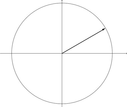 30°