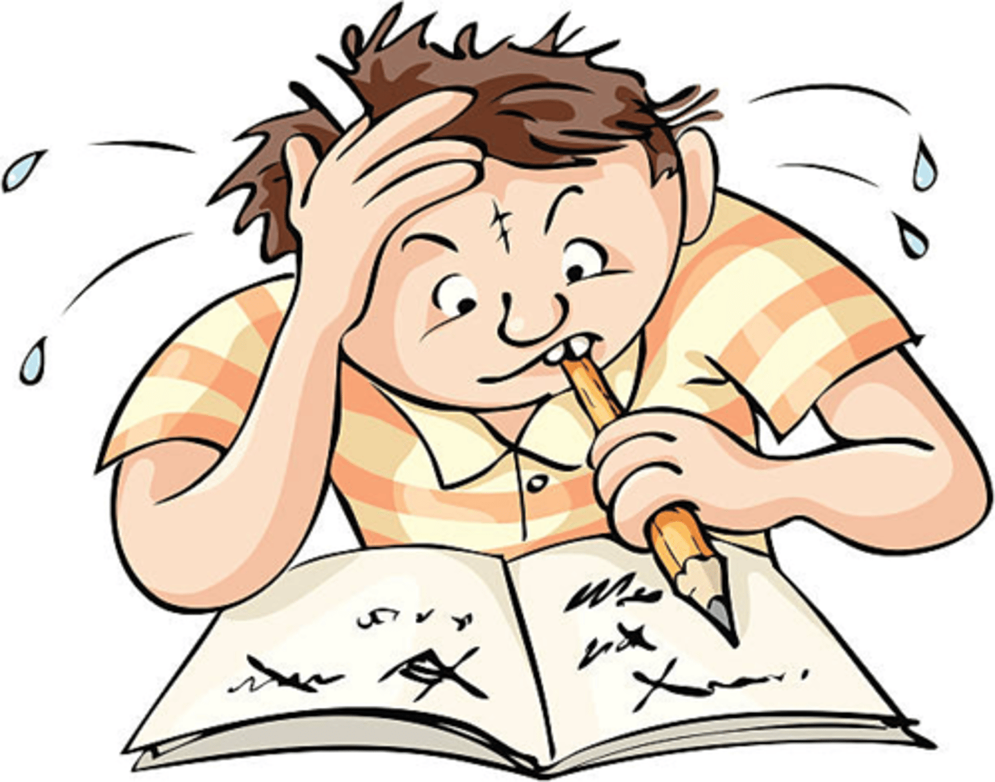 <p>khó khăn. Ex: She stayed _____ even when faced with financial struggles.</p>