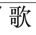 term image