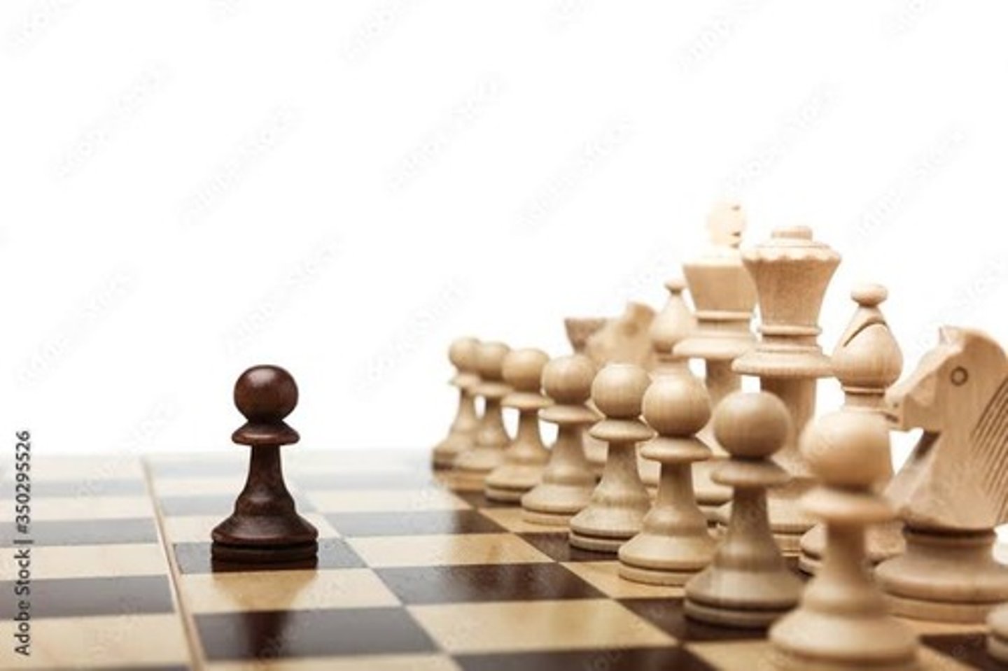 <p>Umutsuz vaka/Olmayacak iş</p>