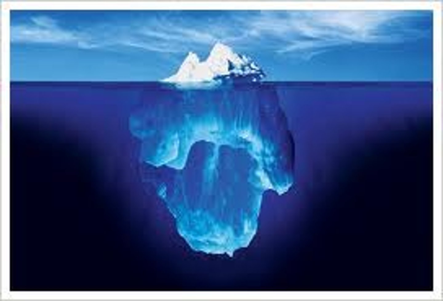 <p>(B) Sigmund Freud's Dream Theory</p><p>Sigmund Freud's Dream Theory explains that dreams are our unconscious thoughts and desires that need to be interpreted.</p>