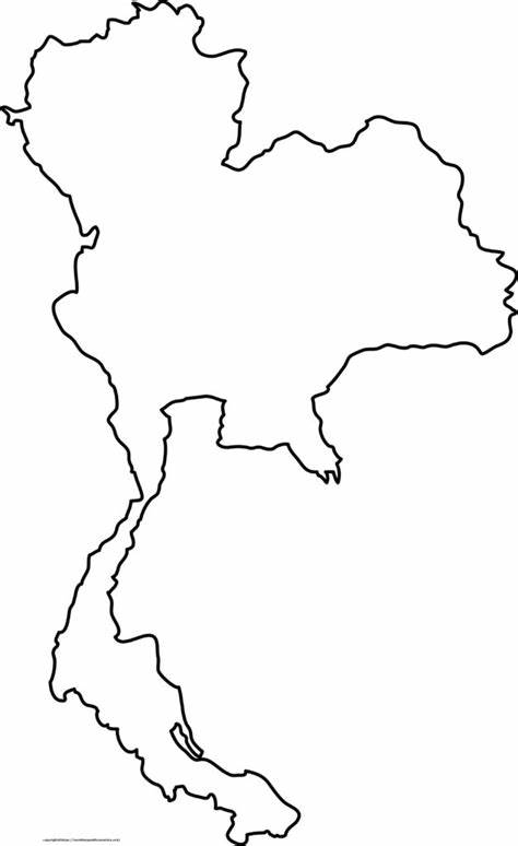 Which Country