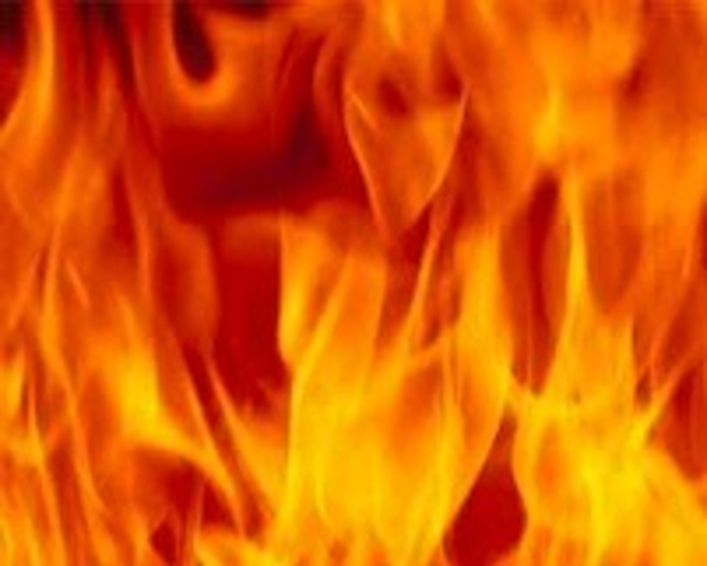 <p>hot</p>