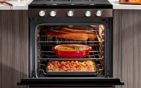 <p>oven</p>