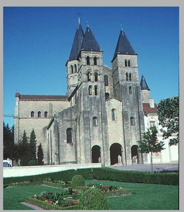 term image