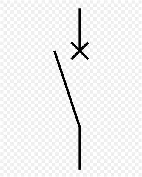 <p>What is this?</p>