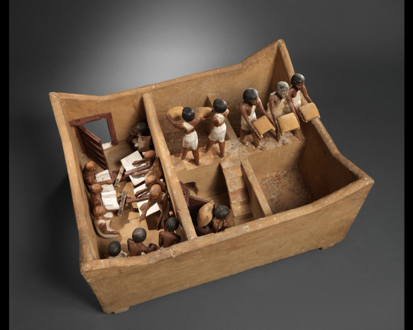 <p>What is the name of this object?</p>