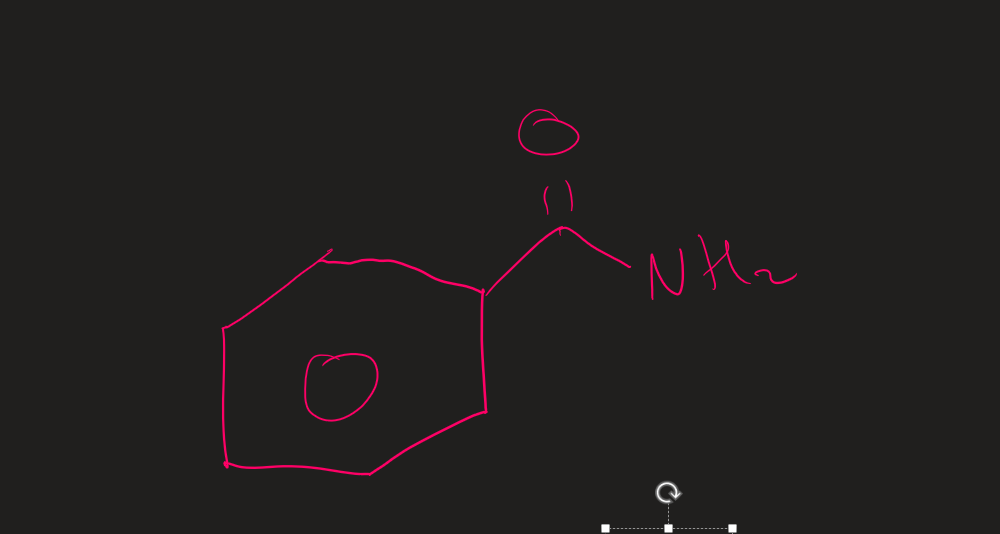 <p>Name this structure </p>