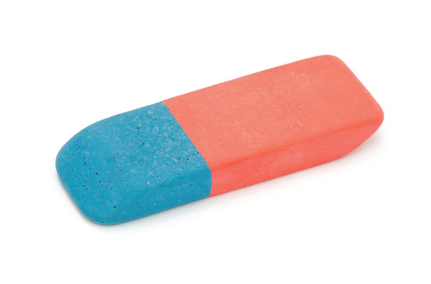<p>eraser</p>