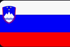 <p>Capital: Ljubljana<br>Eu-member: Yes<br>Schengen member: Yes</p>