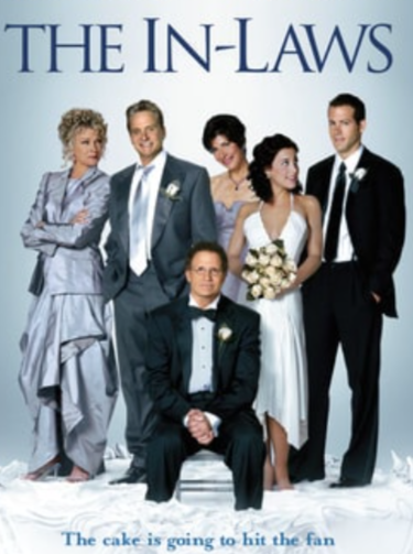 <p>in-laws</p>