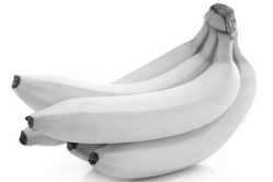 <p>Bananas contain small quantities of potassium-40, a radioactive isotope.</p><p>What is the daughter nucleus when K-40 emits an electron in beta decay?</p>