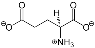 <p>Has a carboxylic acid or carboxylate functional group &amp; the side chain pKa is 4.3; Polar, charged, acidic (negatively charged).</p>