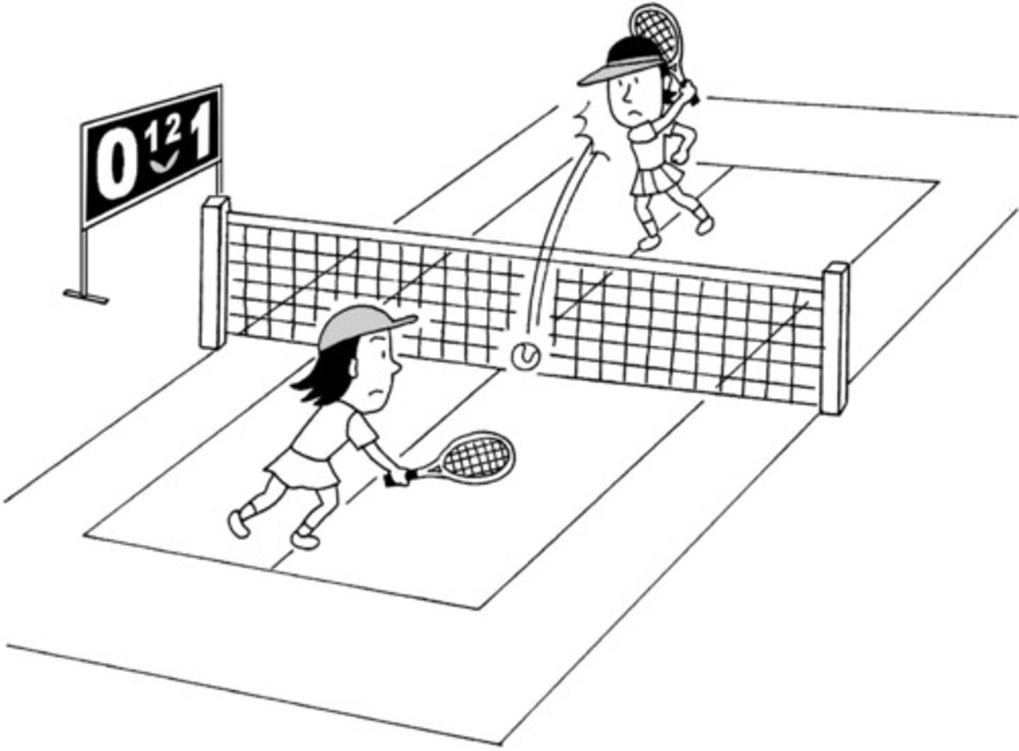 <p>trận đấu</p>