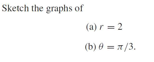 <p>(9.4)</p>