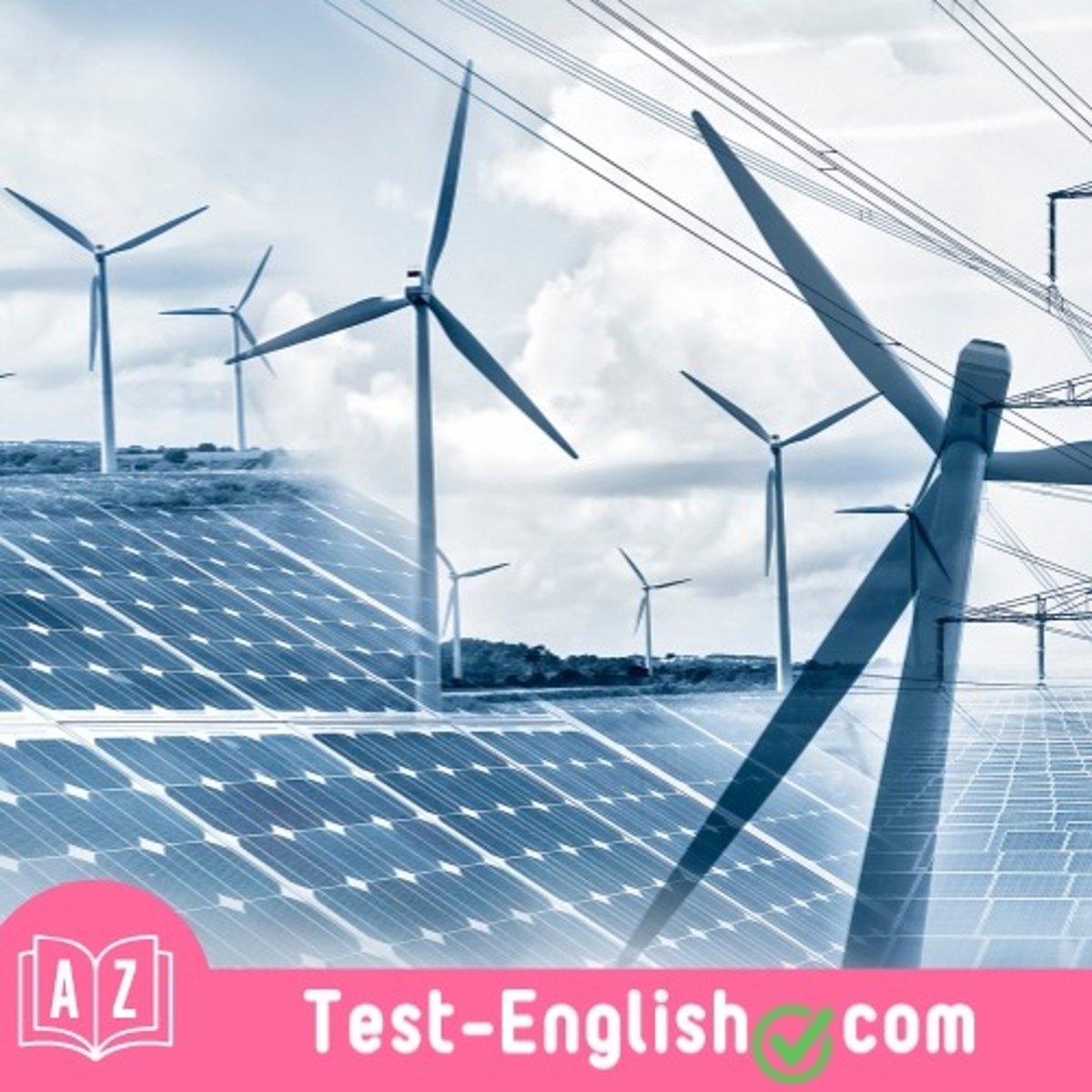 <p>Investing in _____ energy reduces our reliance on oil and gas.</p>