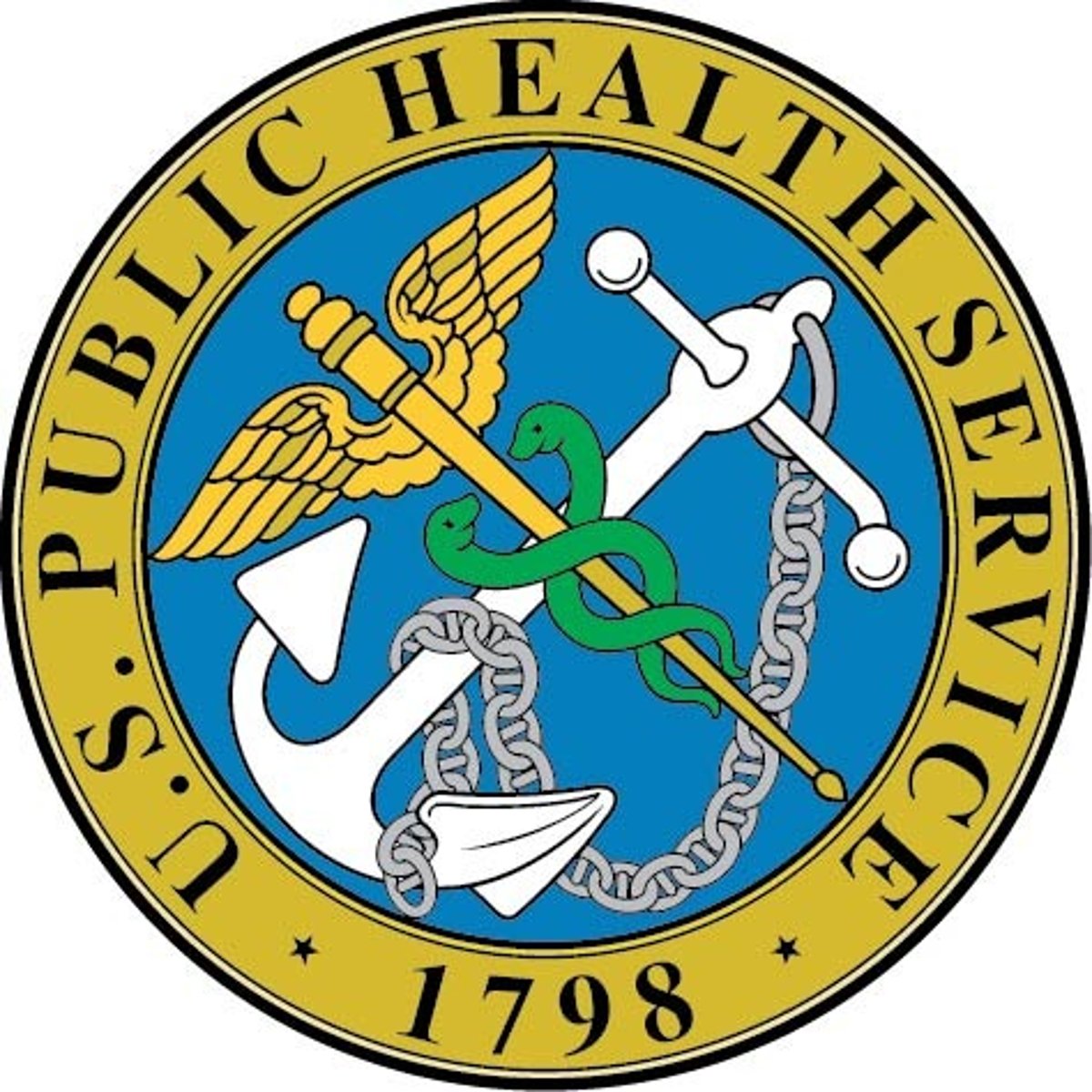 <p>to protect, promote, and advance the health and safety of our Nation</p><p>Rapid and effective response to public health needs</p><p>Leadership and excellence in public health practices</p><p>Advancement of public health science</p>