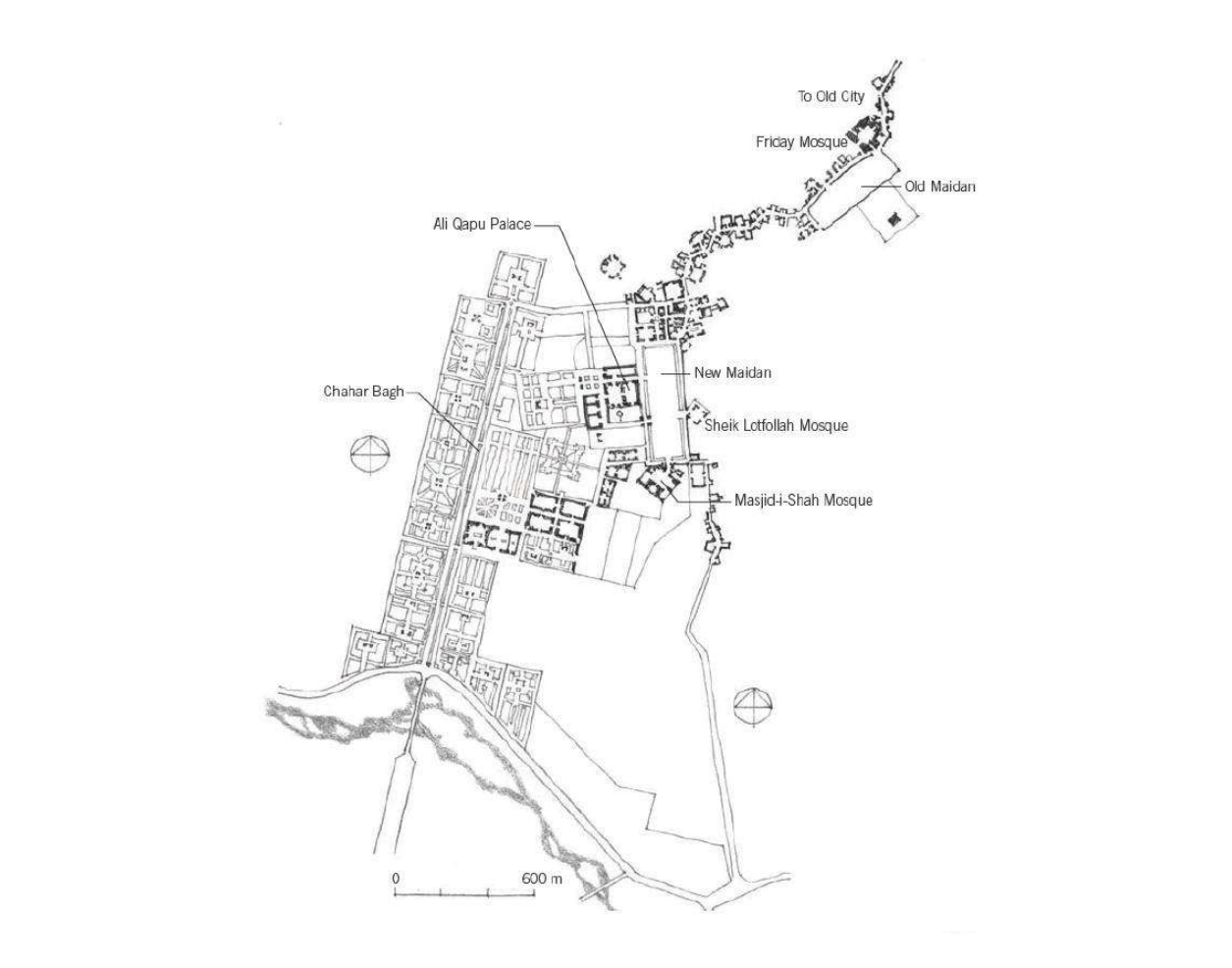 <p>Image+ Image Description (Importance to Architectural History)</p>