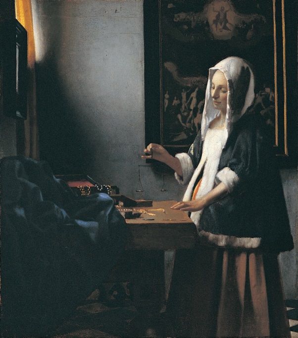 term image