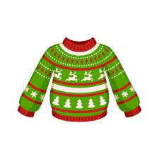 <p>Ugly</p><p>I wore an ugly pair of pants, and I didn’t like it.</p>