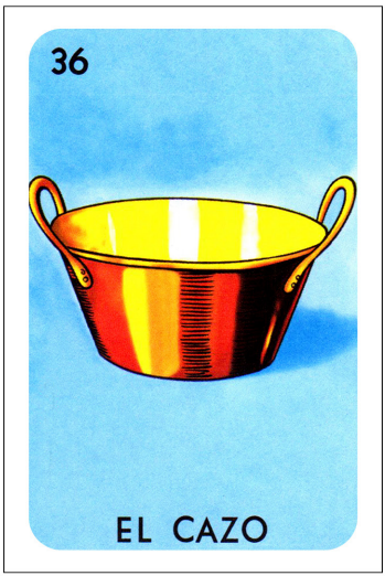 <p><em>El caso que te hago es poco.</em></p>