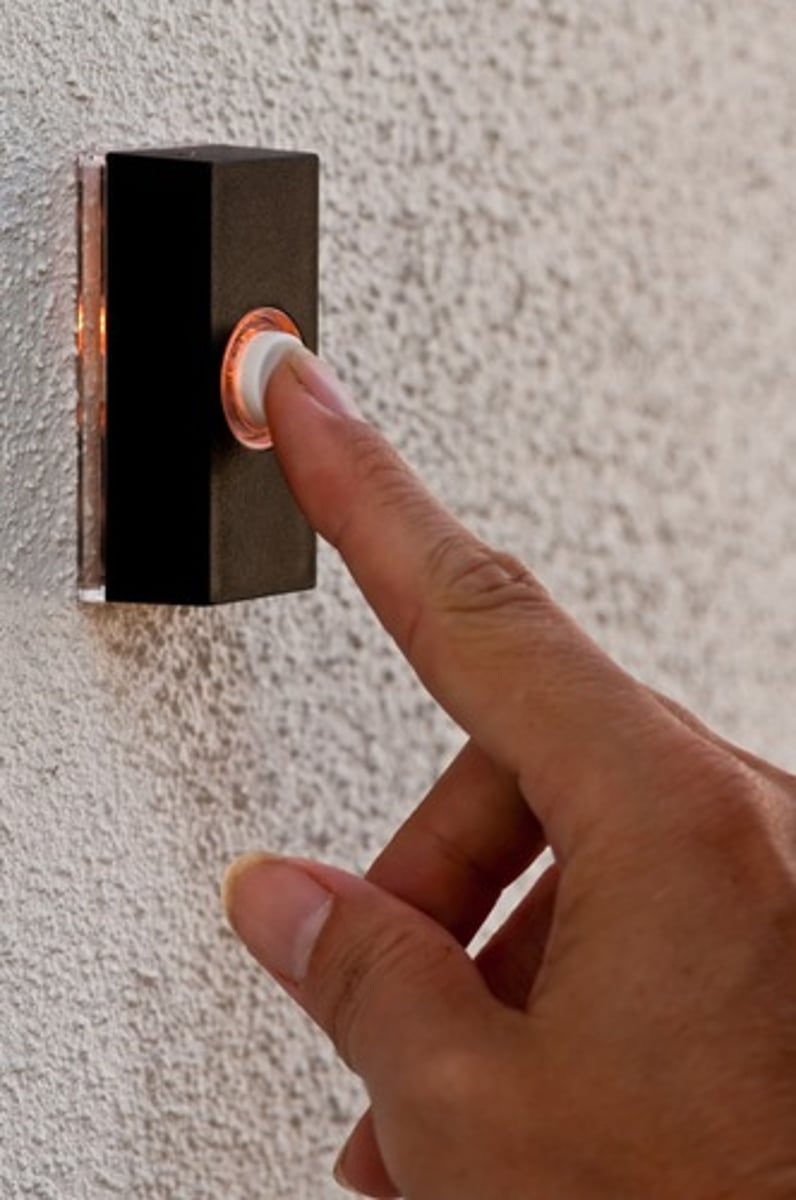 <p>when energy changes from one state to another</p>