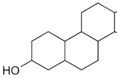 <p>Involve hormones and structural functions.</p>