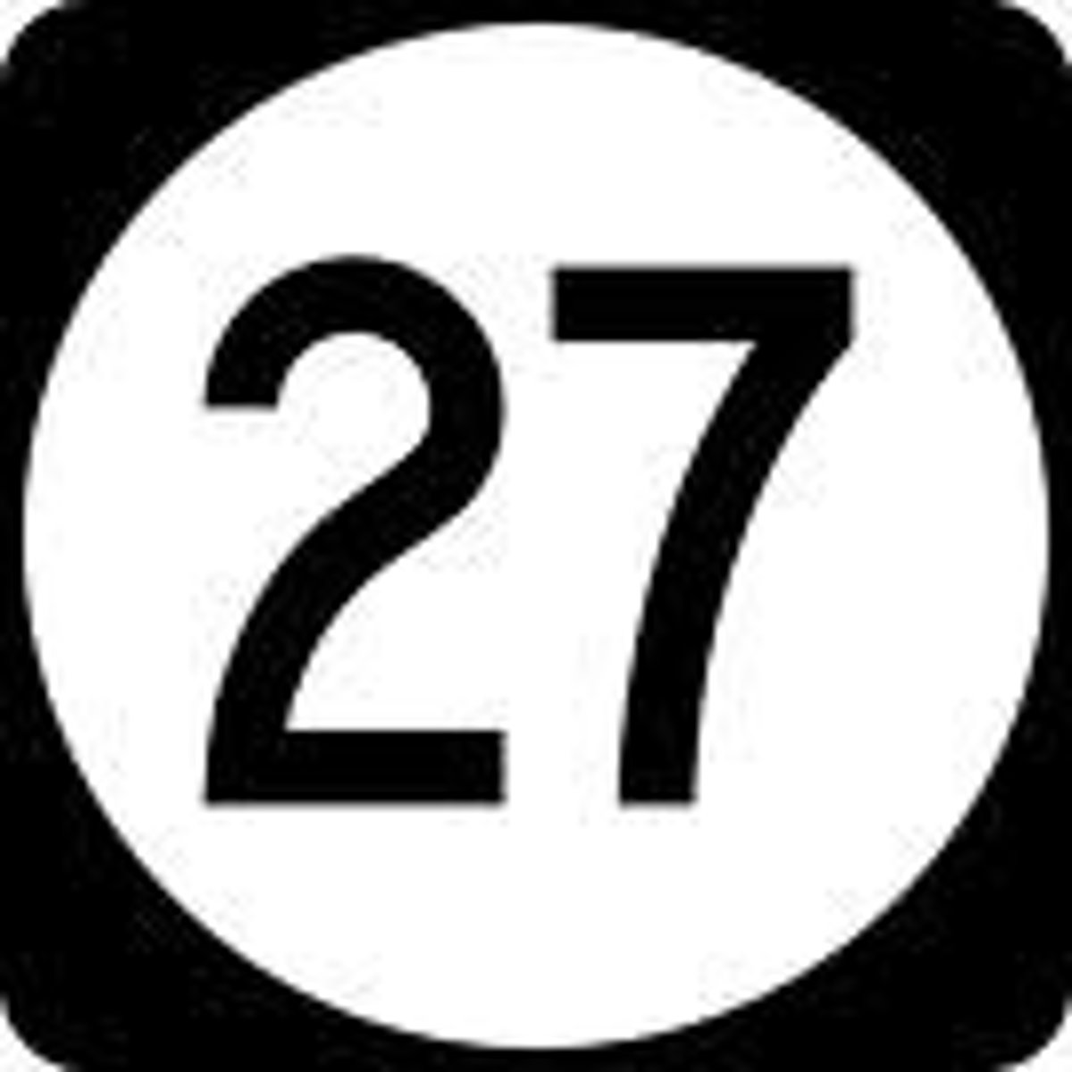 <p>27</p>